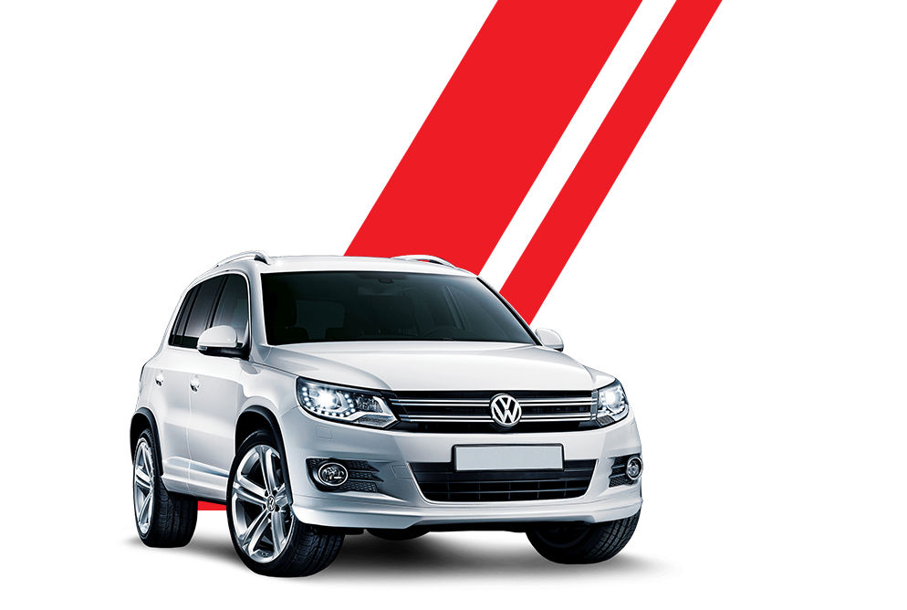 volkswagen moroni Moroni